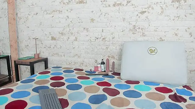 pamela west online show from January 25, 2025, 8:00 pm