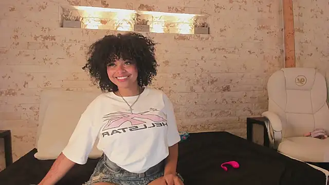 pamela west online show from March 7, 2025, 8:00 pm