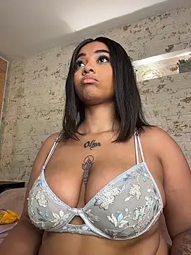 pamela west online show from November 22, 2025, 7:46 pm