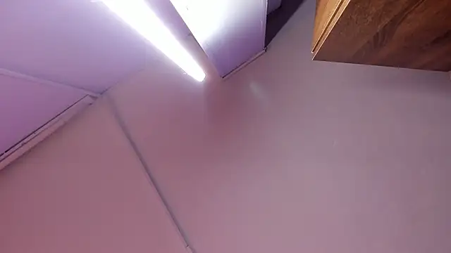 Snapshot of Amy_Kiitty_ chatting on October 17, 2025, 1:14 pm Amy Kiitty online show from October 17, 2025, 1:14 pm