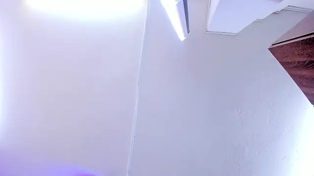 Snapshot of Amy_Kiitty_ chatting on October 29, 2025, 12:40 pm Amy Kiitty online show from October 29, 2025, 12:40 pm