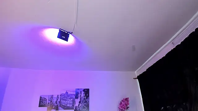 Snapshot of Amy_Kiitty_ chatting on October 30, 2025, 12:39 pm Amy Kiitty online show from October 30, 2025, 12:39 pm