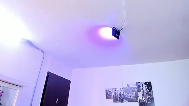 Snapshot of Amy_Kiitty_ chatting on November 3, 2025, 12:39 pm Amy Kiitty online show from November 3, 2025, 12:39 pm