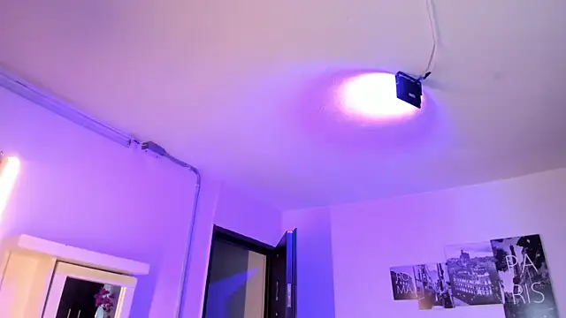 Snapshot of Amy_Kiitty_ chatting on November 5, 2025, 12:38 pm Amy Kiitty online show from November 5, 2025, 12:38 pm