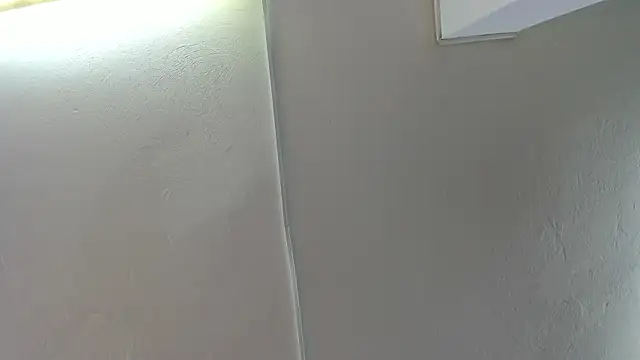 Snapshot of Amy_Kiitty_ chatting on November 12, 2025, 12:38 pm Amy Kiitty online show from November 12, 2025, 12:38 pm