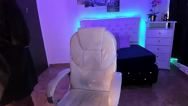 Snapshot of Amy_Kiitty_ chatting on November 25, 2025, 12:49 pm Amy Kiitty online show from November 25, 2025, 12:49 pm