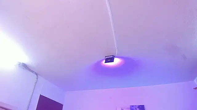 Snapshot of Amy_Kiitty_ chatting on November 27, 2025, 12:40 pm Amy Kiitty online show from November 27, 2025, 12:40 pm