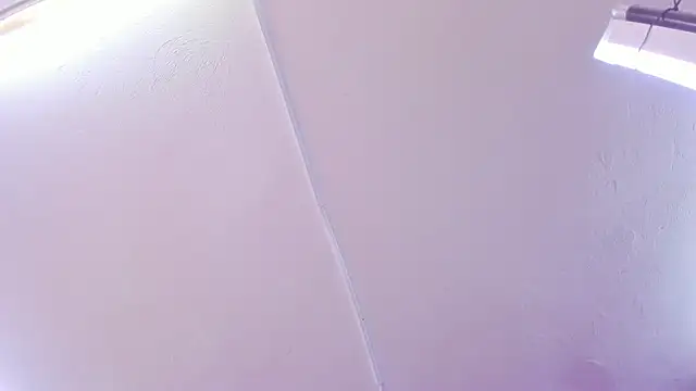 Snapshot of Amy_Kiitty_ chatting on December 3, 2025, 12:47 pm Amy Kiitty online show from December 3, 2025, 12:47 pm