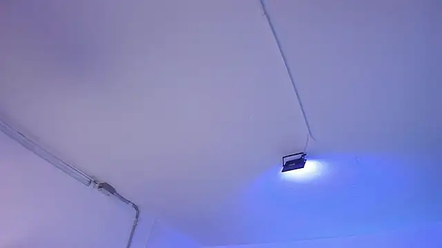 Snapshot of Amy_Kiitty_ chatting on December 4, 2025, 12:47 pm Amy Kiitty online show from December 4, 2025, 12:47 pm