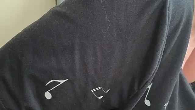 modenq online show from April 10, 2026, 2:44 pm