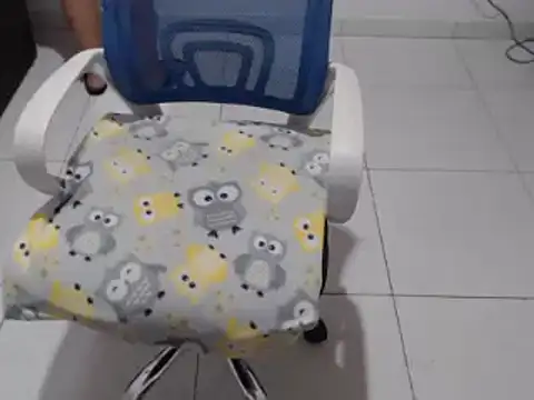 Snapshot of Antonella2_4 chatting on December 3, 2024, 9:34 pm Antonella2 4 online show from December 3, 2024, 9:34 pm