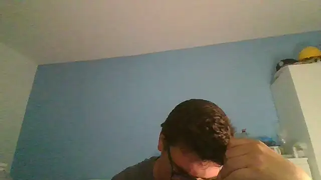 sorolla12 online show from September 25, 2025, 9:07 pm