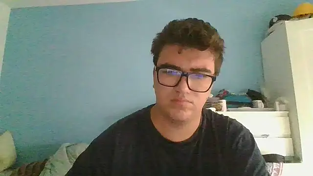 sorolla12 online show from September 30, 2025, 9:58 am