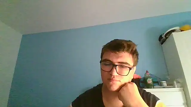 Snapshot of sorolla12 chatting on January 12, 2026, 10:20 am sorolla12 online show from January 12, 2026, 10:20 am