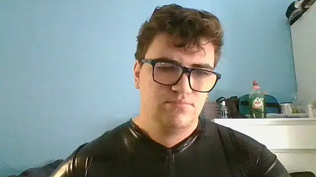 Snapshot of sorolla12 chatting on January 15, 2026, 11:48 am sorolla12 online show from January 15, 2026, 11:48 am