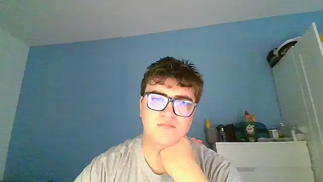 Snapshot of sorolla12 chatting on January 16, 2026, 9:35 am sorolla12 online show from January 16, 2026, 9:35 am