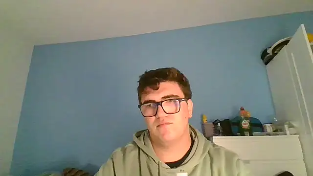 Snapshot of sorolla12 chatting on January 16, 2026, 9:41 pm sorolla12 online show from January 16, 2026, 9:41 pm