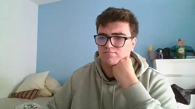 Snapshot of sorolla12 chatting on January 17, 2026, 12:21 pm sorolla12 online show from January 17, 2026, 12:21 pm