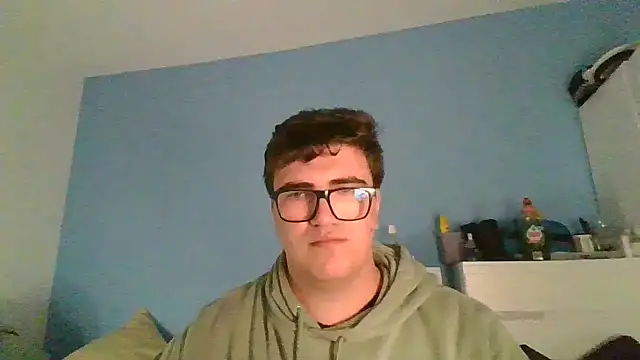 Snapshot of sorolla12 chatting on January 18, 2026, 12:25 am sorolla12 online show from January 18, 2026, 12:25 am