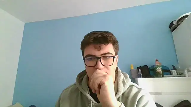 Snapshot of sorolla12 chatting on January 18, 2026, 1:04 pm sorolla12 online show from January 18, 2026, 1:04 pm