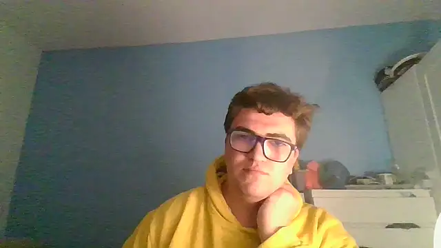 Snapshot of sorolla12 chatting on February 7, 2026, 1:20 am sorolla12 online show from February 7, 2026, 1:20 am