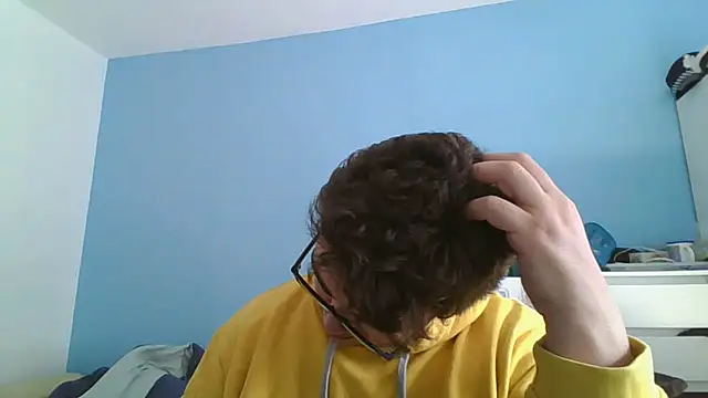 Snapshot of sorolla12 chatting on February 7, 2026, 1:26 pm sorolla12 online show from February 7, 2026, 1:26 pm