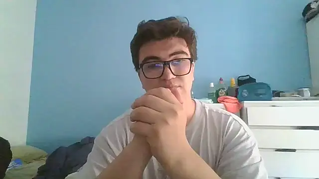 Snapshot of sorolla12 chatting on February 10, 2026, 1:26 pm sorolla12 online show from February 10, 2026, 1:26 pm