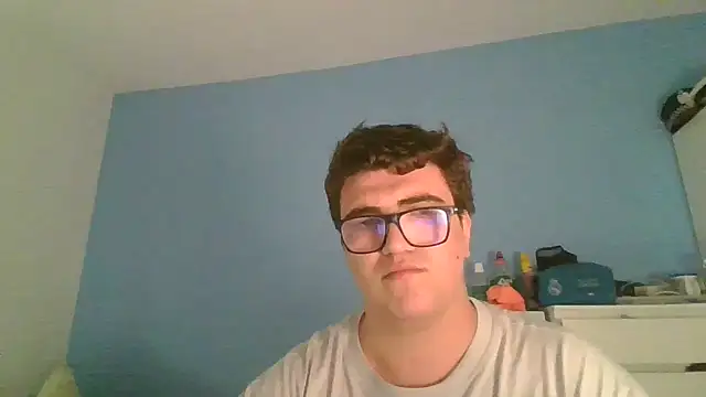 Snapshot of sorolla12 chatting on February 11, 2026, 1:32 am sorolla12 online show from February 11, 2026, 1:32 am