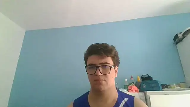 Snapshot of sorolla12 chatting on February 11, 2026, 2:00 pm sorolla12 online show from February 11, 2026, 2:00 pm