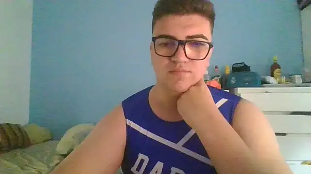 Snapshot of sorolla12 chatting on February 12, 2026, 9:59 am sorolla12 online show from February 12, 2026, 9:59 am