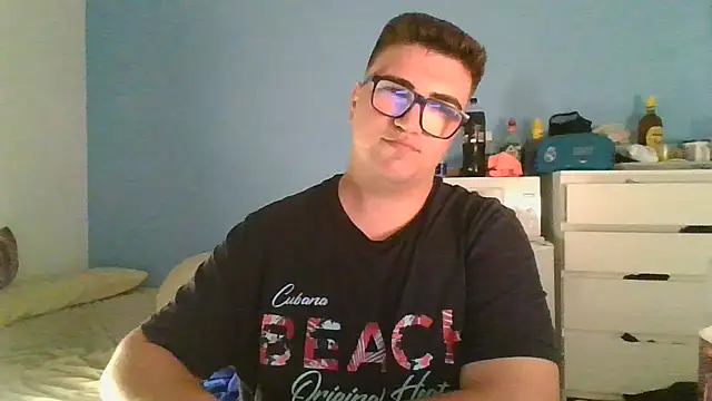 Snapshot of sorolla12 chatting on February 12, 2026, 10:05 pm sorolla12 online show from February 12, 2026, 10:05 pm