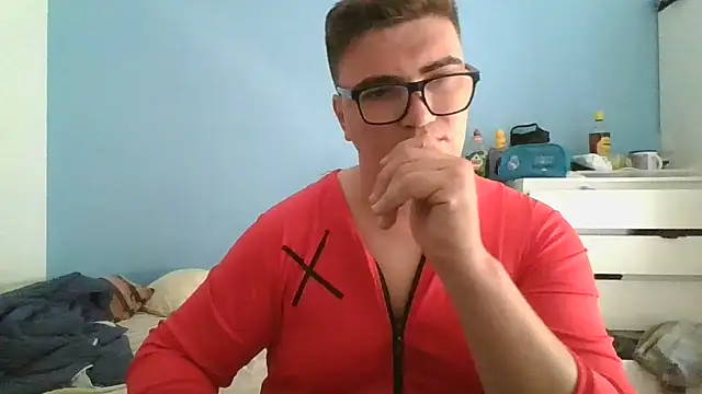 Snapshot of sorolla12 chatting on February 14, 2026, 12:35 pm sorolla12 online show from February 14, 2026, 12:35 pm