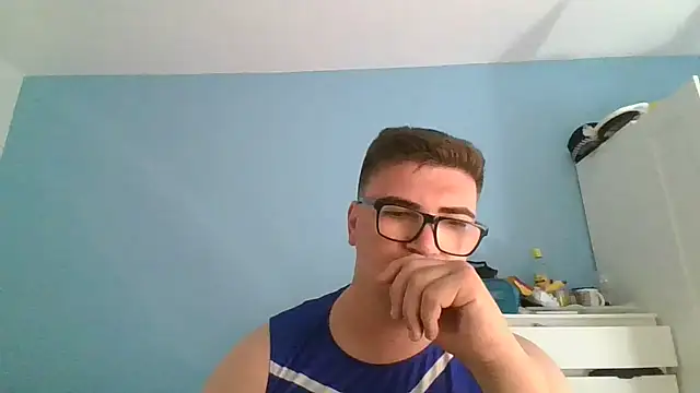 Snapshot of sorolla12 chatting on February 15, 2026, 12:36 pm sorolla12 online show from February 15, 2026, 12:36 pm