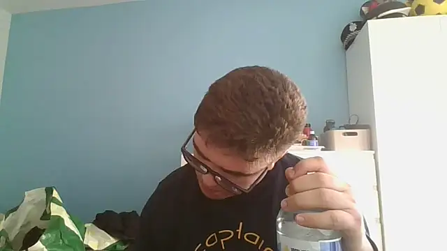 Snapshot of sorolla12 chatting on March 5, 2026, 5:31 pm sorolla12 online show from March 5, 2026, 5:31 pm