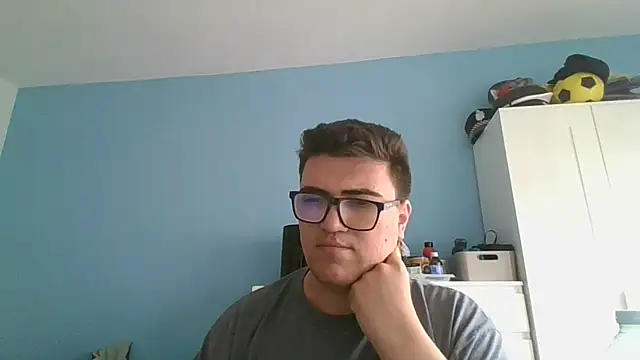 Snapshot of sorolla12 chatting on March 6, 2026, 12:12 pm sorolla12 online show from March 6, 2026, 12:12 pm