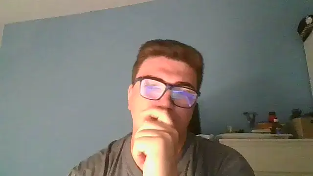 Snapshot of sorolla12 chatting on March 7, 2026, 12:18 am sorolla12 online show from March 7, 2026, 12:18 am