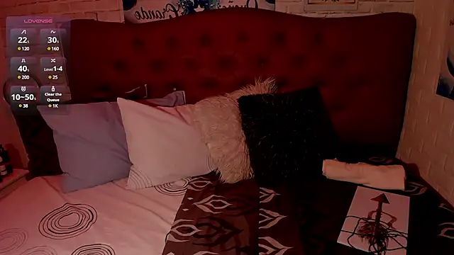  Chartlotte online show from December 19, 2024, 7:29 pm