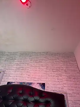  Chartlotte online show from January 11, 2025, 12:01 am