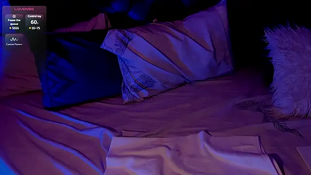  Chartlotte online show from January 11, 2025, 11:24 pm