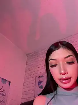  Chartlotte online show from March 14, 2025, 12:32 am