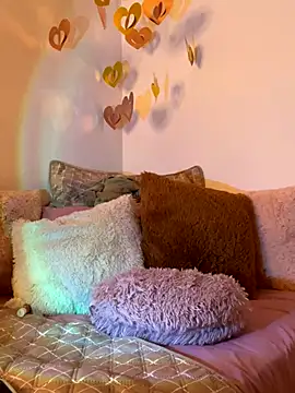  Chartlotte online show from December 18, 2025, 2:06 am