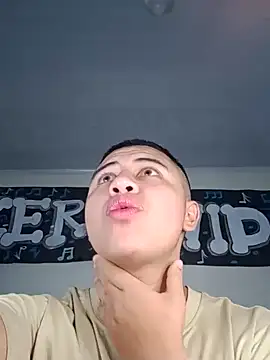 SexyBoy-Bigclit online show from December 26, 2024, 10:26 am