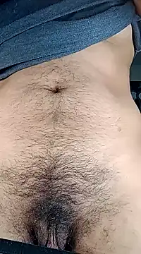 SexyBoy-Bigclit online show from February 9, 2025, 2:17 am