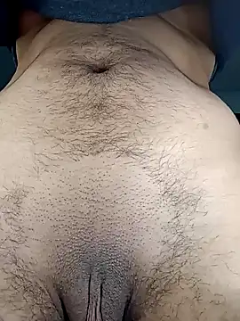 SexyBoy-Bigclit online show from February 11, 2025, 9:03 pm