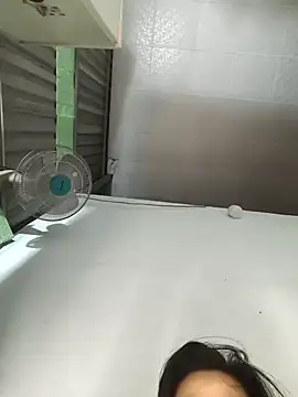 Hue87 online show from September 12, 2025, 8:53 pm