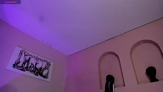 KatieNolan 1 online show from April 10, 2026, 12:10 pm