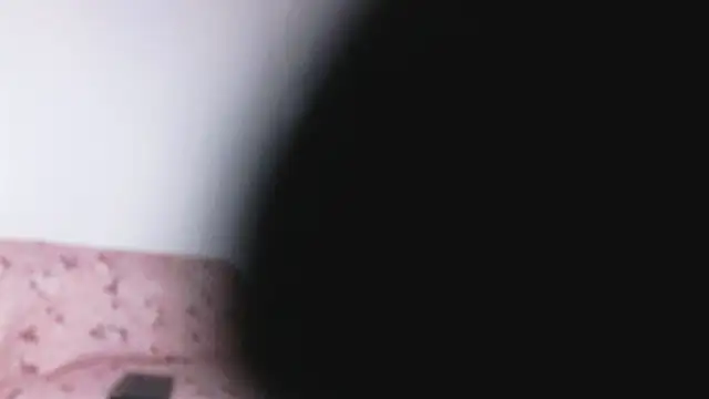  JaaconLeon  online show from December 28, 2024, 12:56 pm