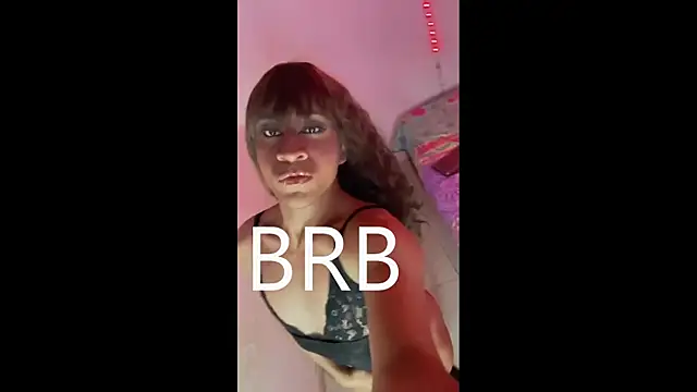  JaaconLeon  online show from September 20, 2025, 1:12 pm