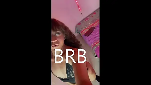  JaaconLeon  online show from September 22, 2025, 1:46 pm