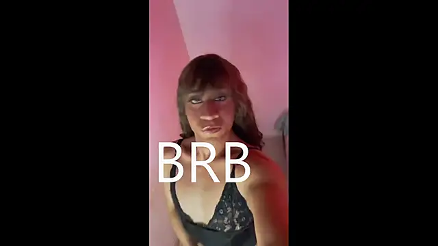  JaaconLeon  online show from October 29, 2025, 2:52 pm